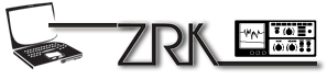 ZRK.  , Tektronix, Fluke, GW INSTEK, EZ Digital, Agilent Technologies, -Iwatsu, LeCroy, , Rigol, Protek  . 